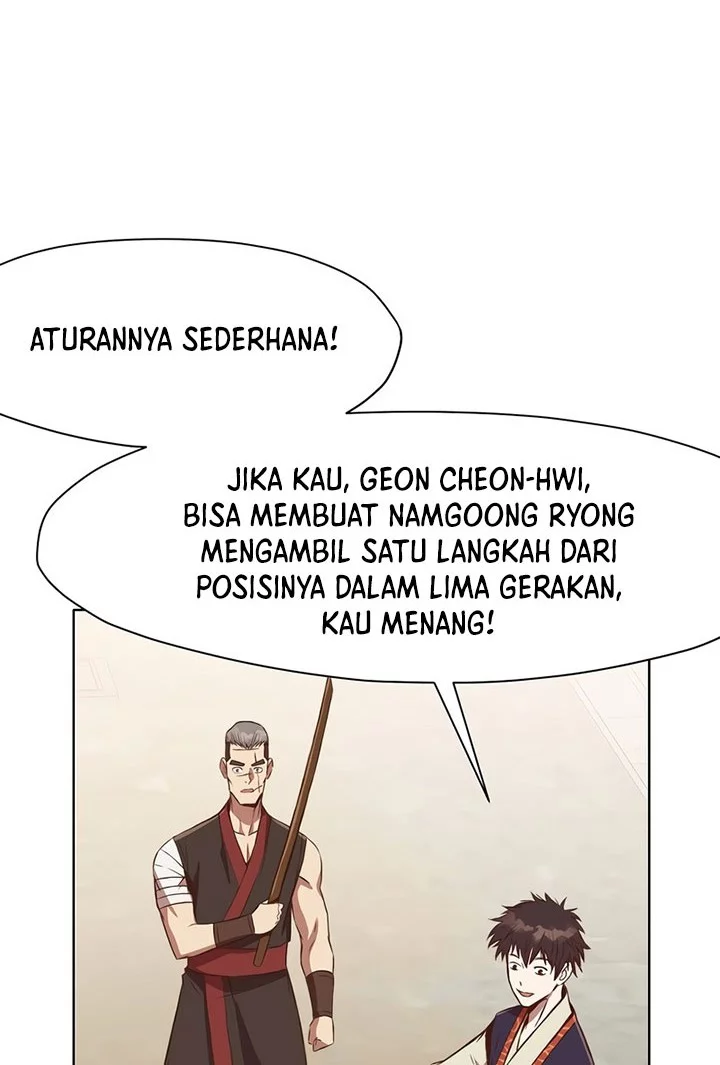 Chapter 51 - halaman 51