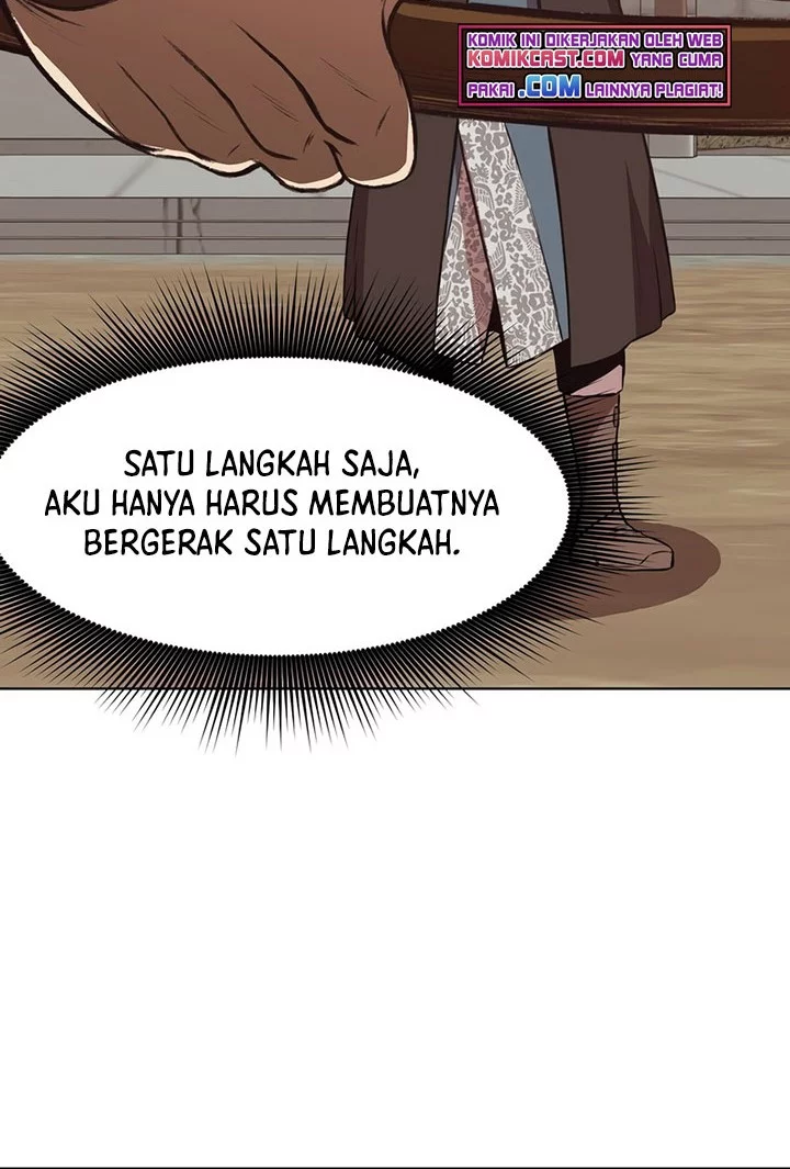 Chapter 51 - halaman 55