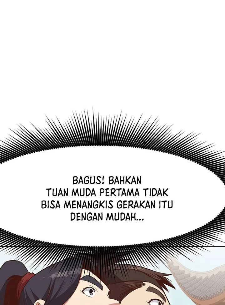 Chapter 51 - halaman 61