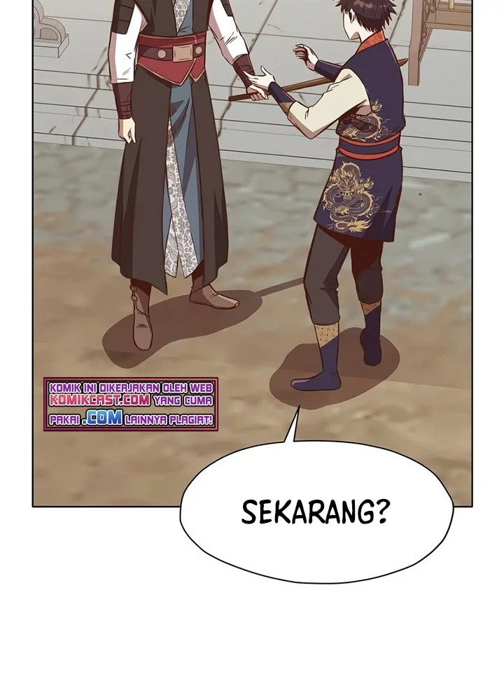 Chapter 51 - halaman 65