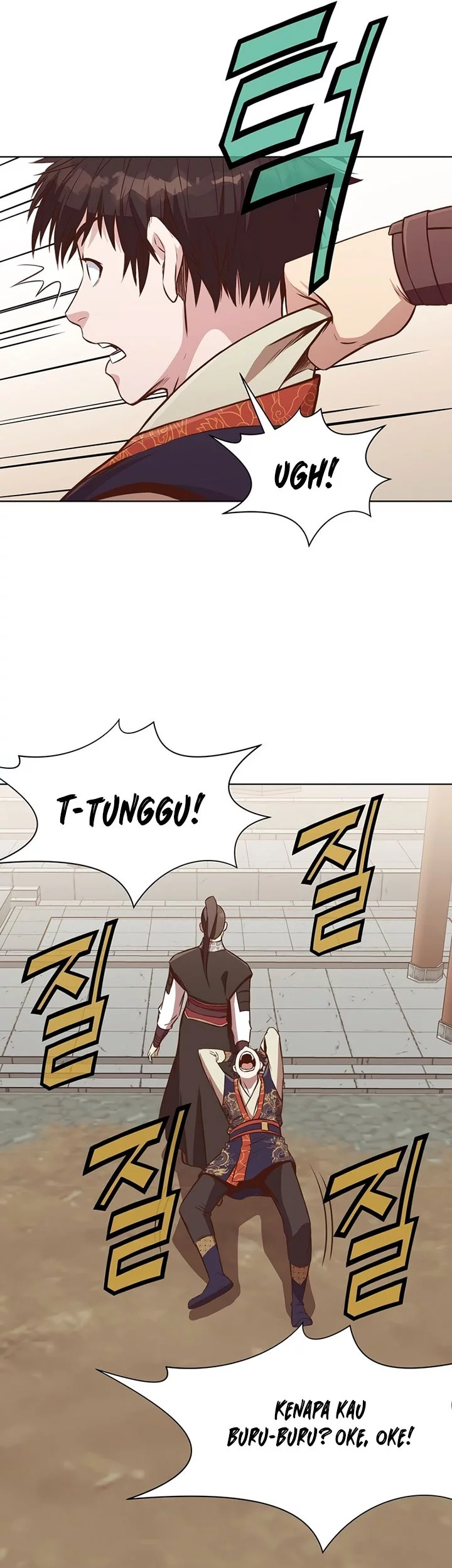 Chapter 51 - halaman 66