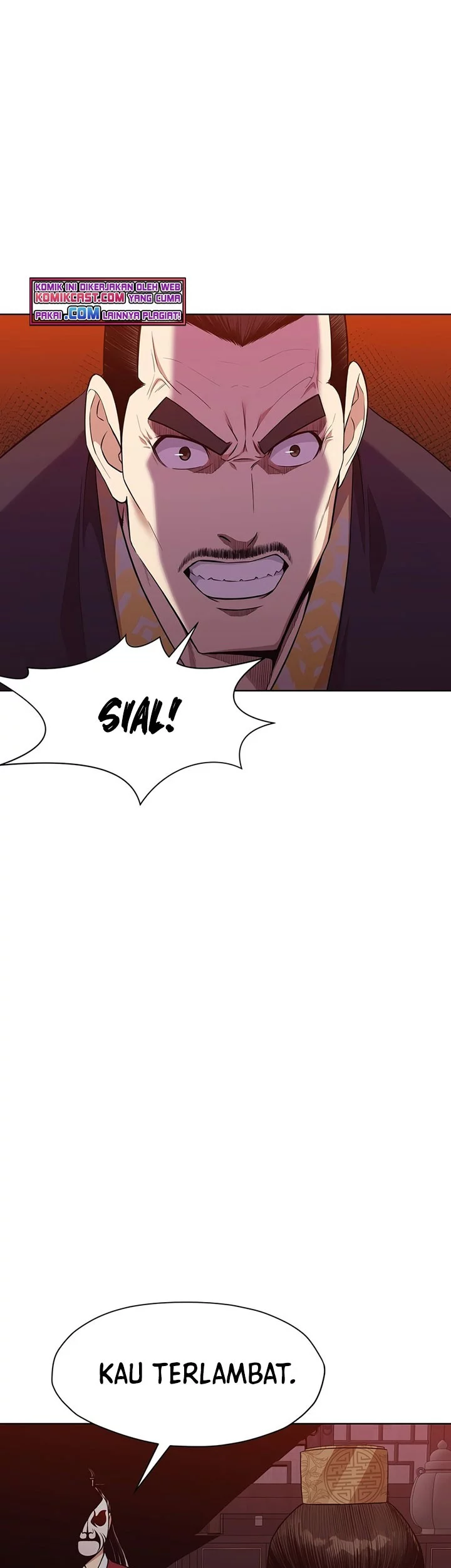 Chapter 51 - halaman 6