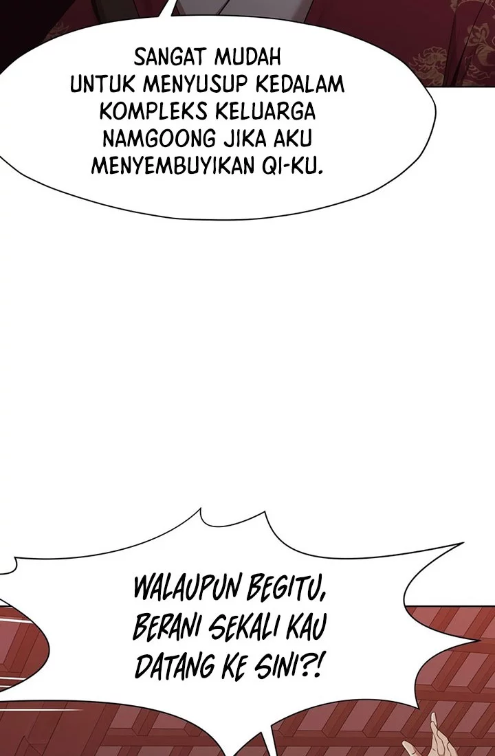 Chapter 51 - halaman 9