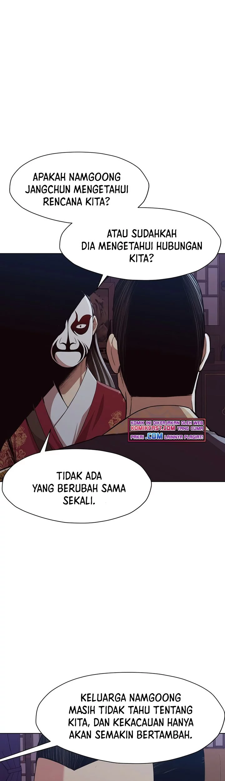 Chapter 51 - halaman 14