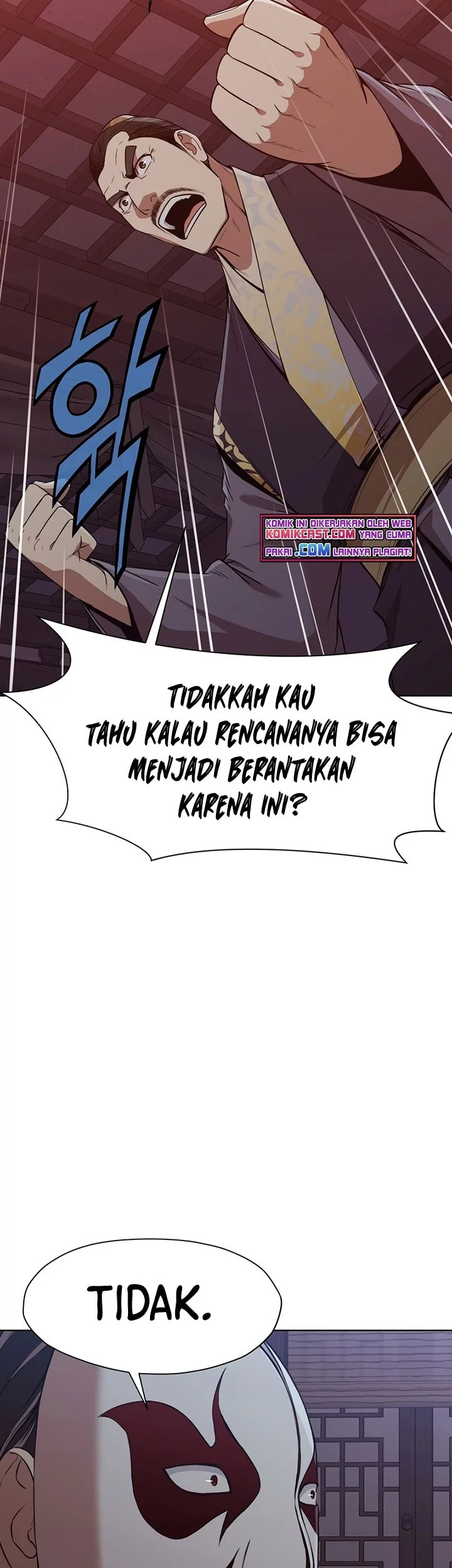 Chapter 51 - halaman 16