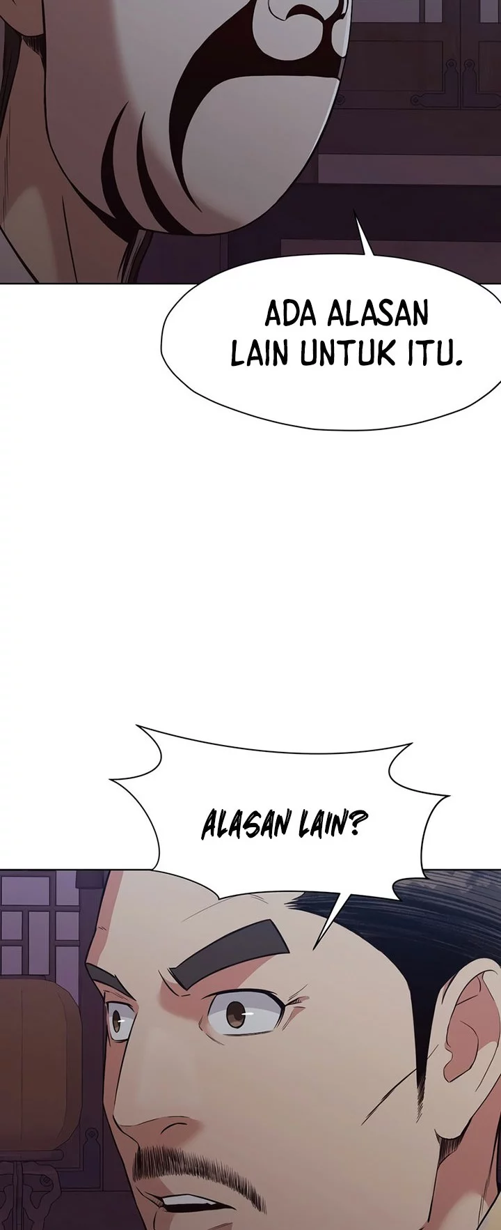 Chapter 51 - halaman 17