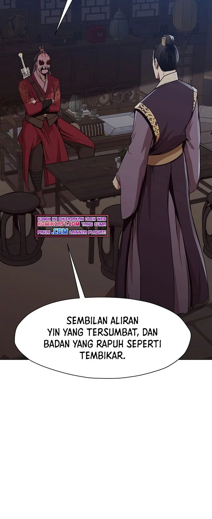 Chapter 51 - halaman 19