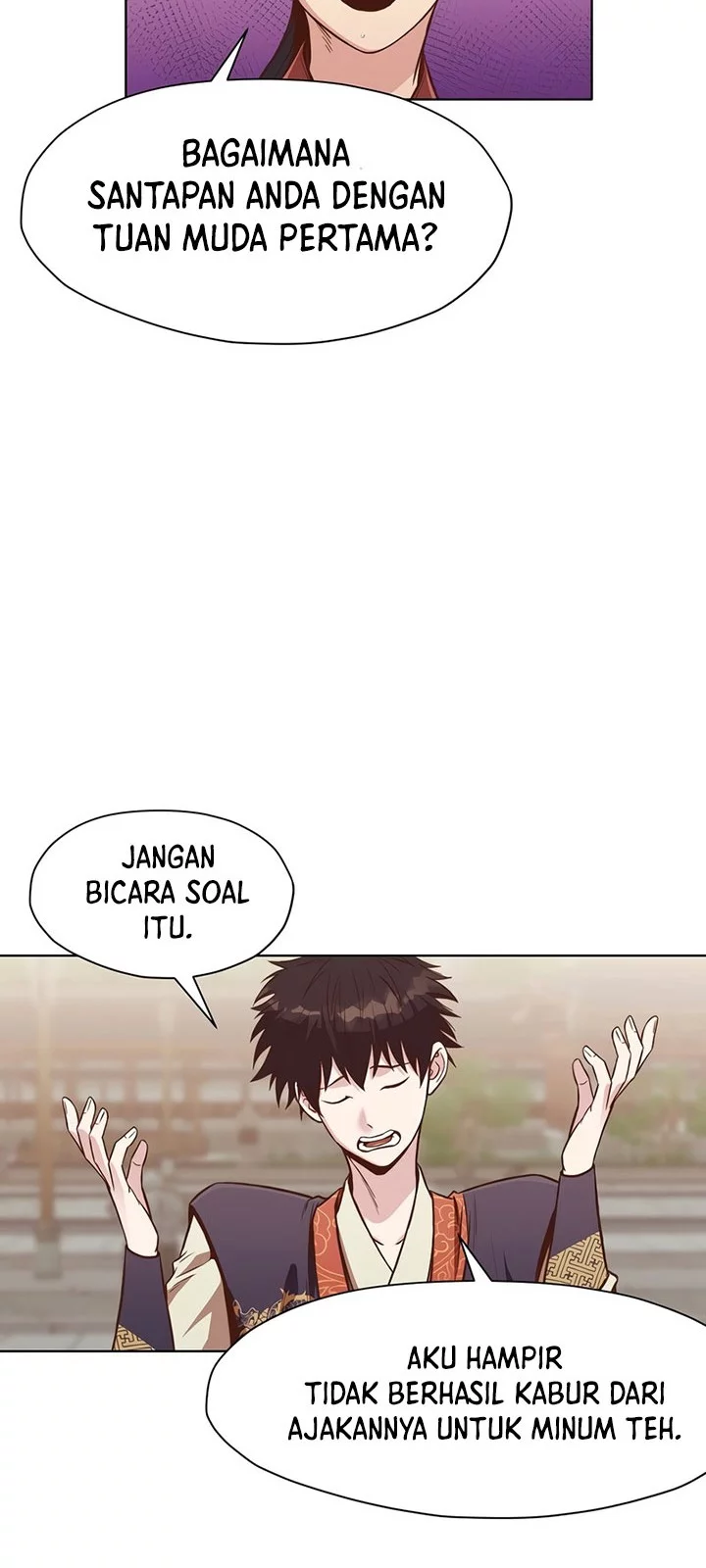 Chapter 52 - halaman 23