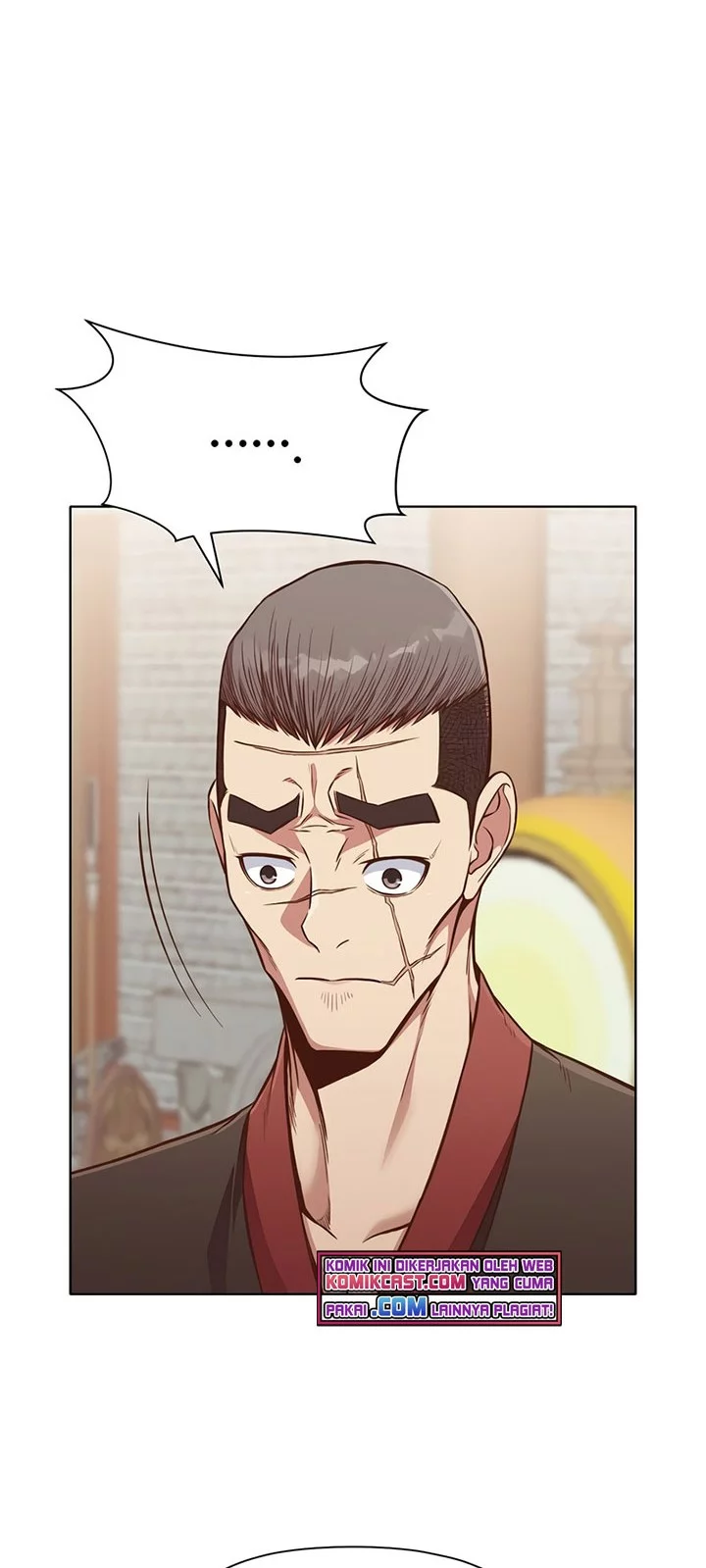 Chapter 52 - halaman 25