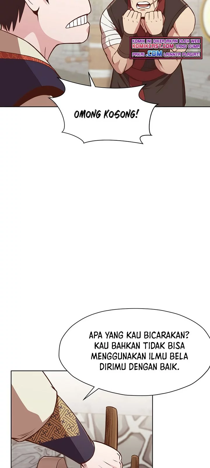 Chapter 52 - halaman 27