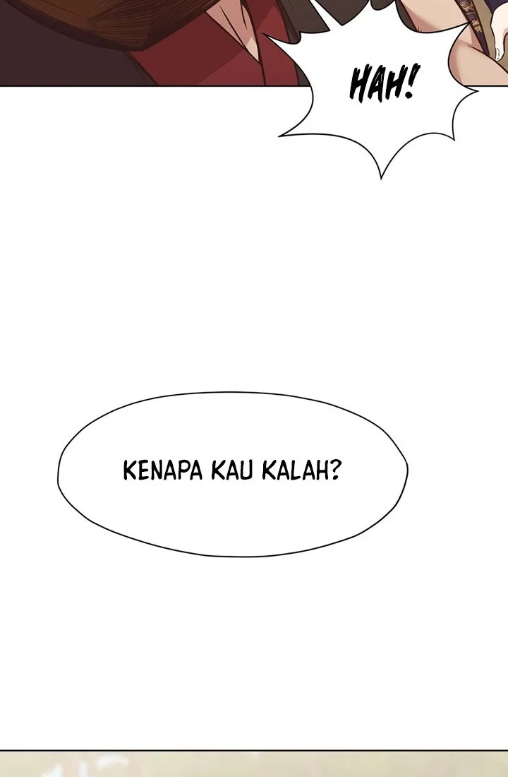 Chapter 52 - halaman 33