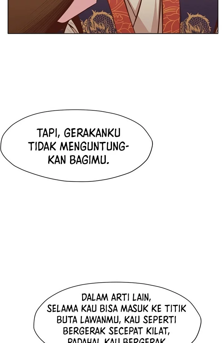 Chapter 52 - halaman 35