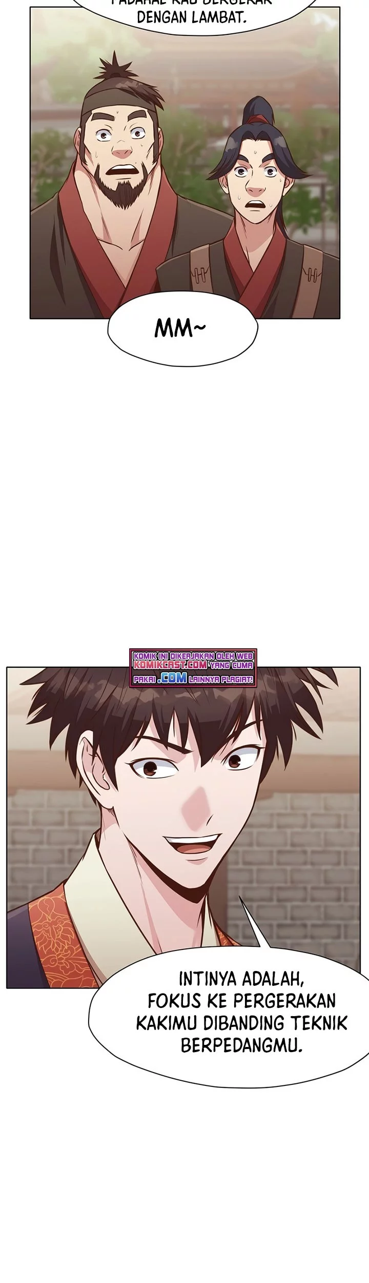 Chapter 52 - halaman 36