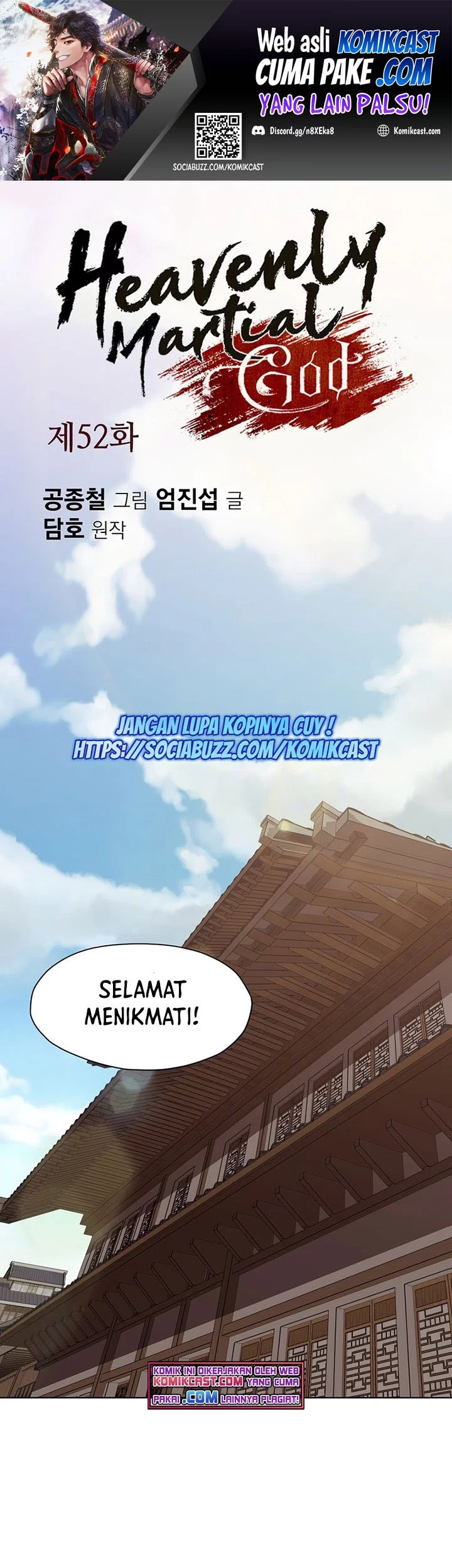 Chapter 52 - halaman 2