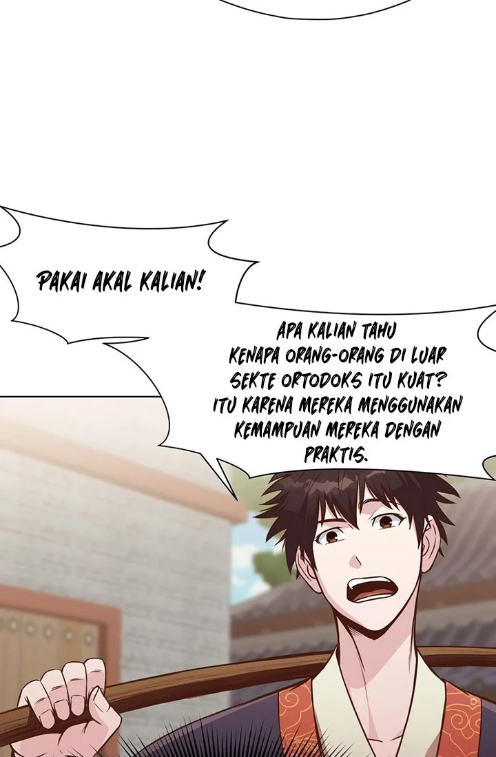 Chapter 52 - halaman 41