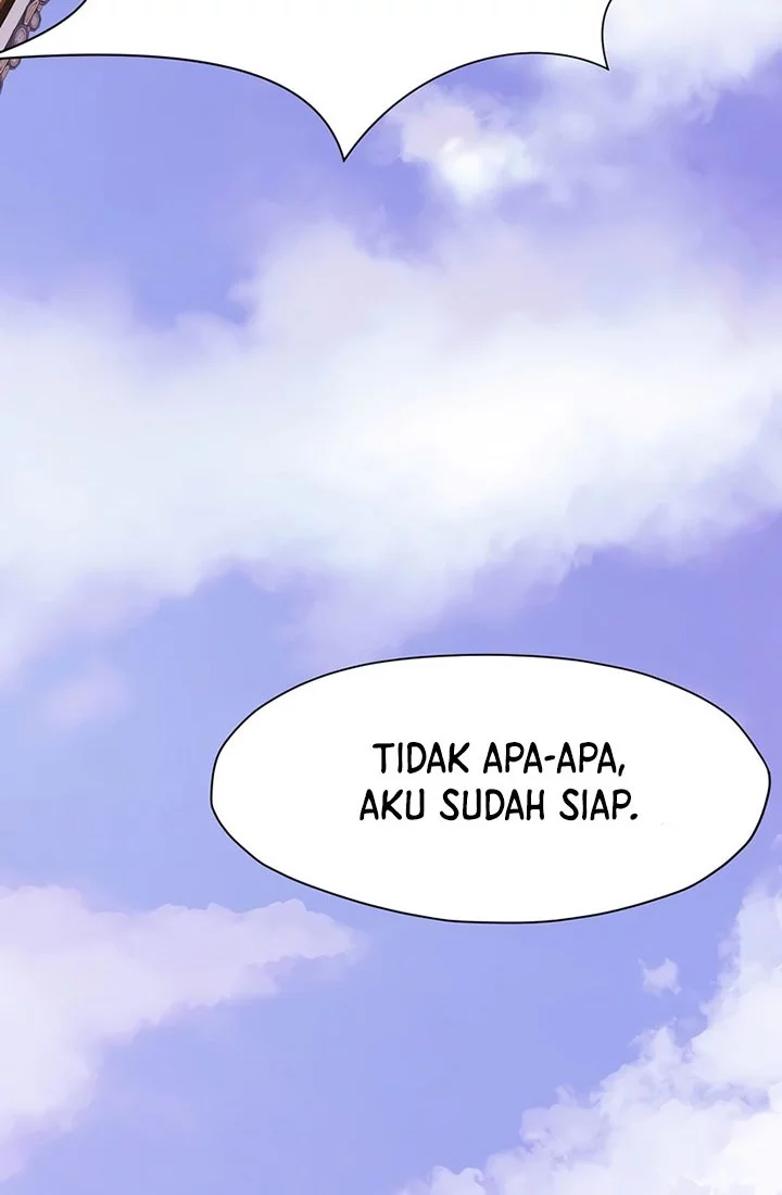 Chapter 52 - halaman 45