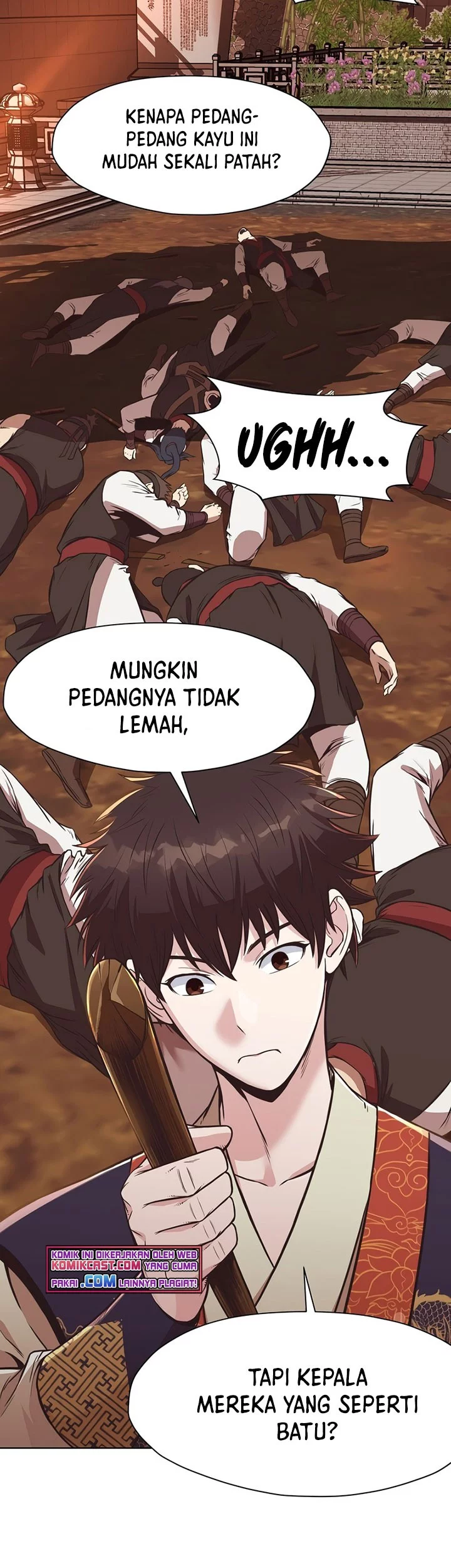 Chapter 52 - halaman 48