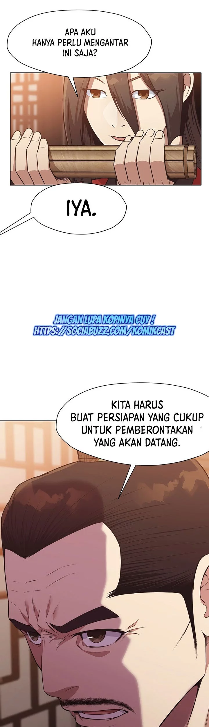Chapter 52 - halaman 52