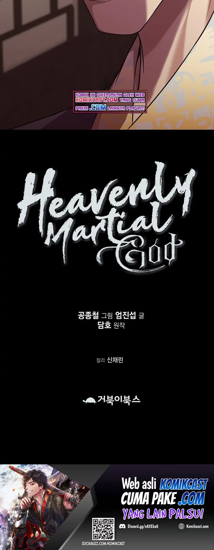 Chapter 52 - halaman 53