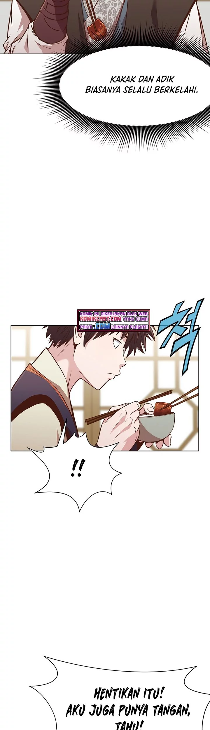 Chapter 52 - halaman 6