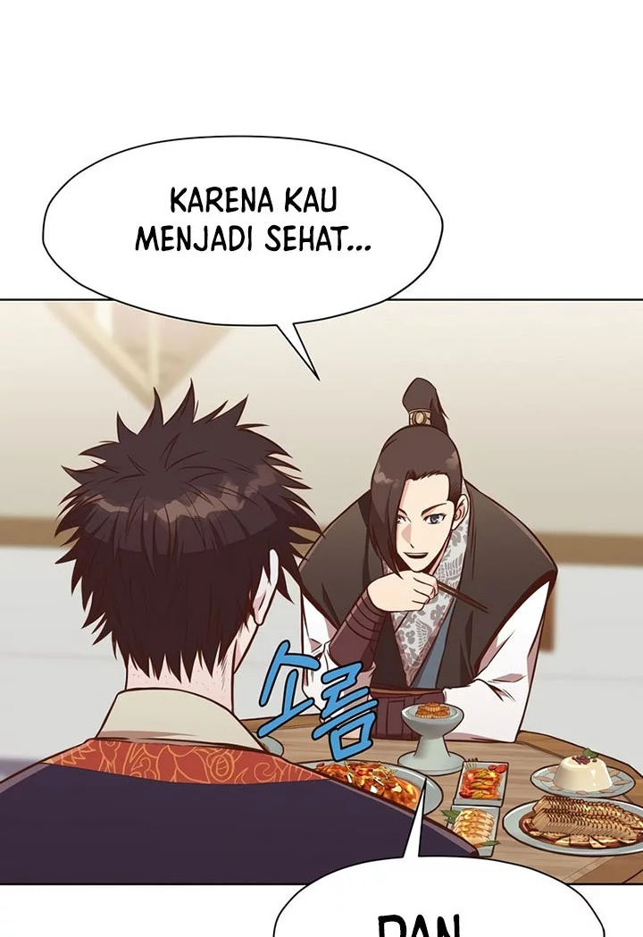 Chapter 52 - halaman 9