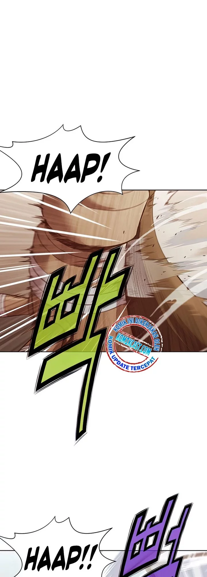 Chapter 53 - halaman 25