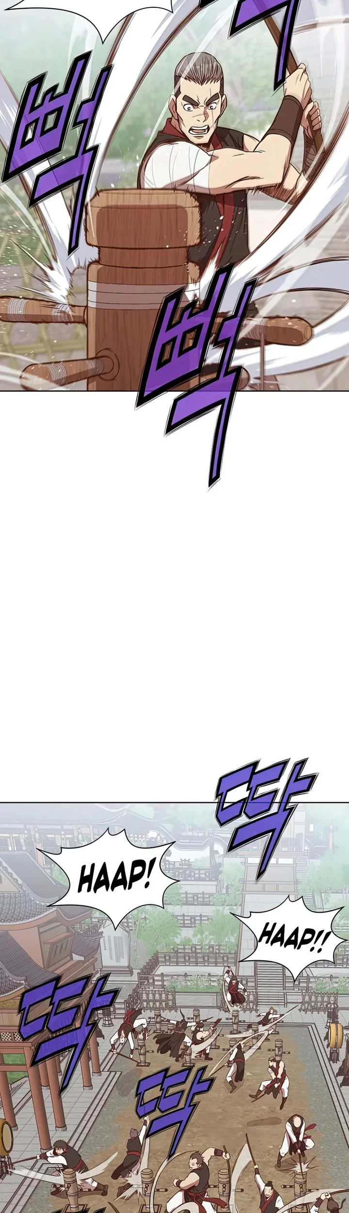 Chapter 53 - halaman 26