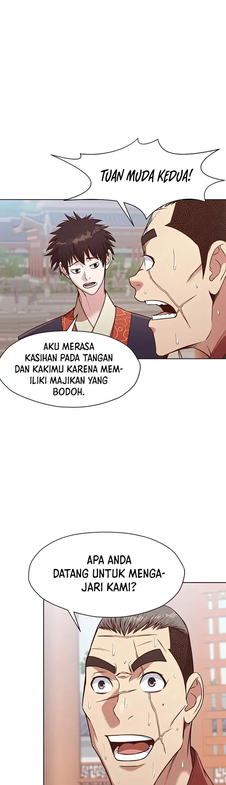 Chapter 53 - halaman 28