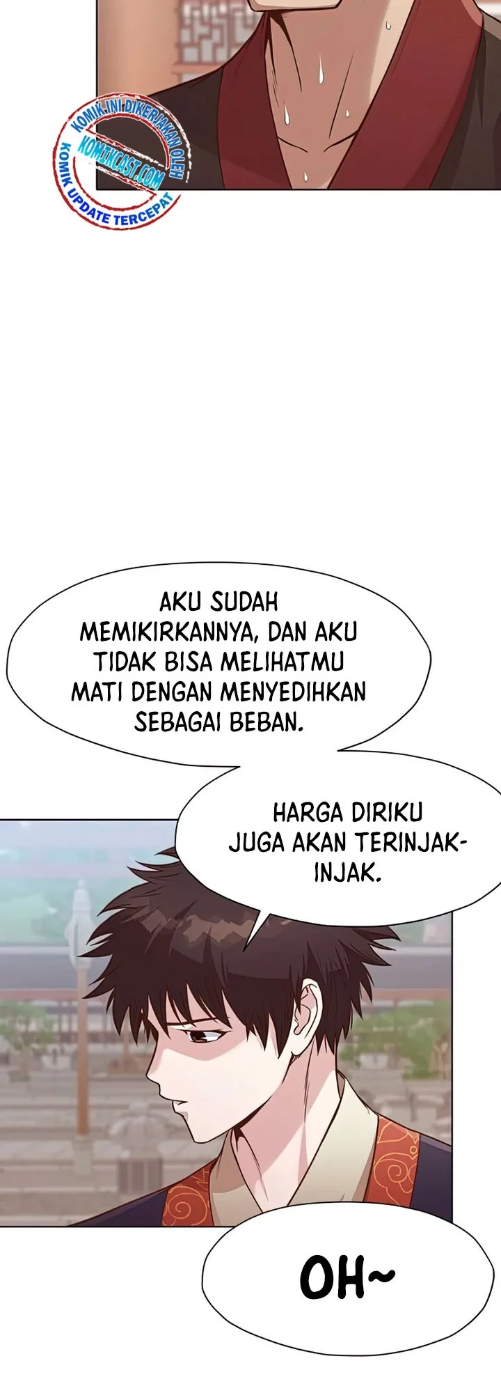 Chapter 53 - halaman 29