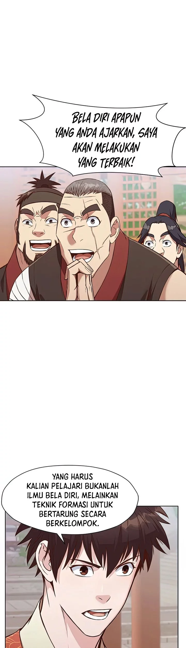 Chapter 53 - halaman 30