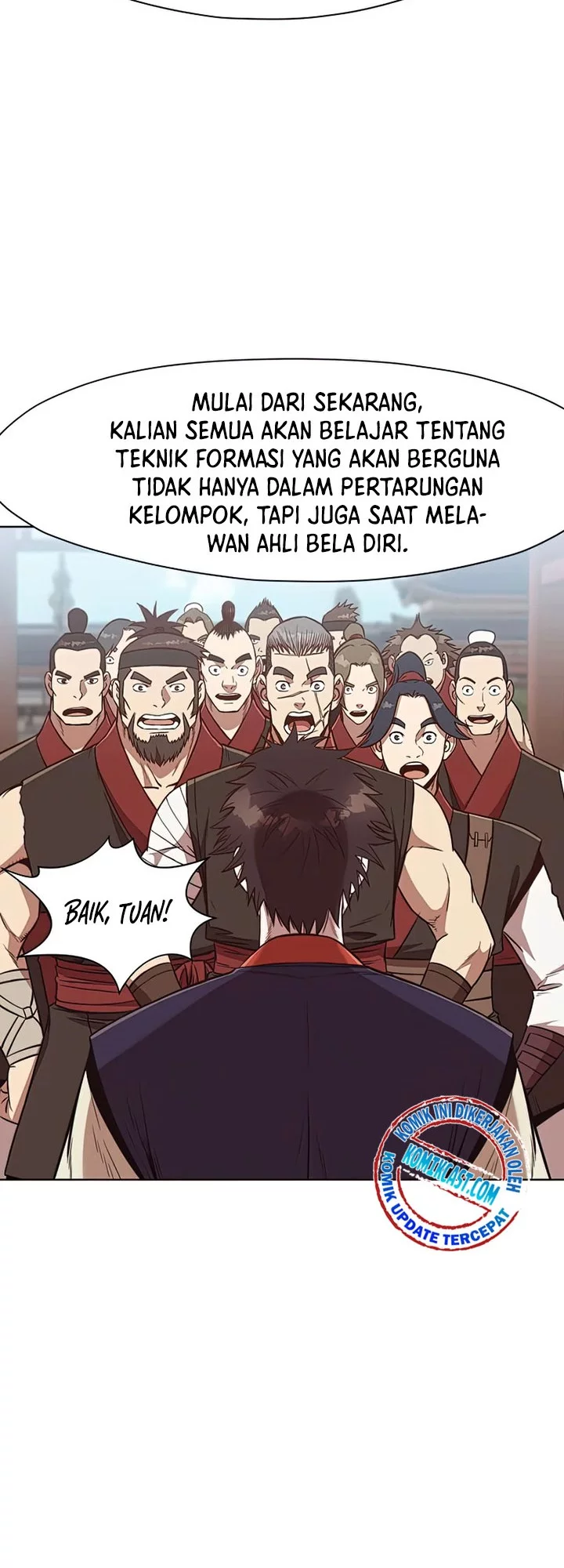 Chapter 53 - halaman 33