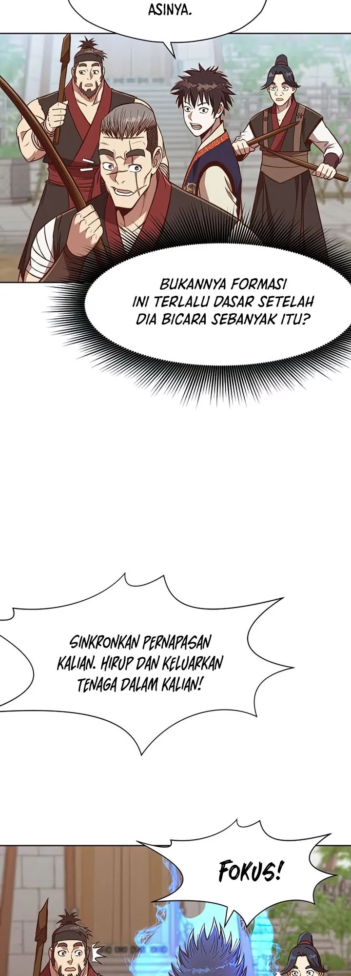 Chapter 53 - halaman 35