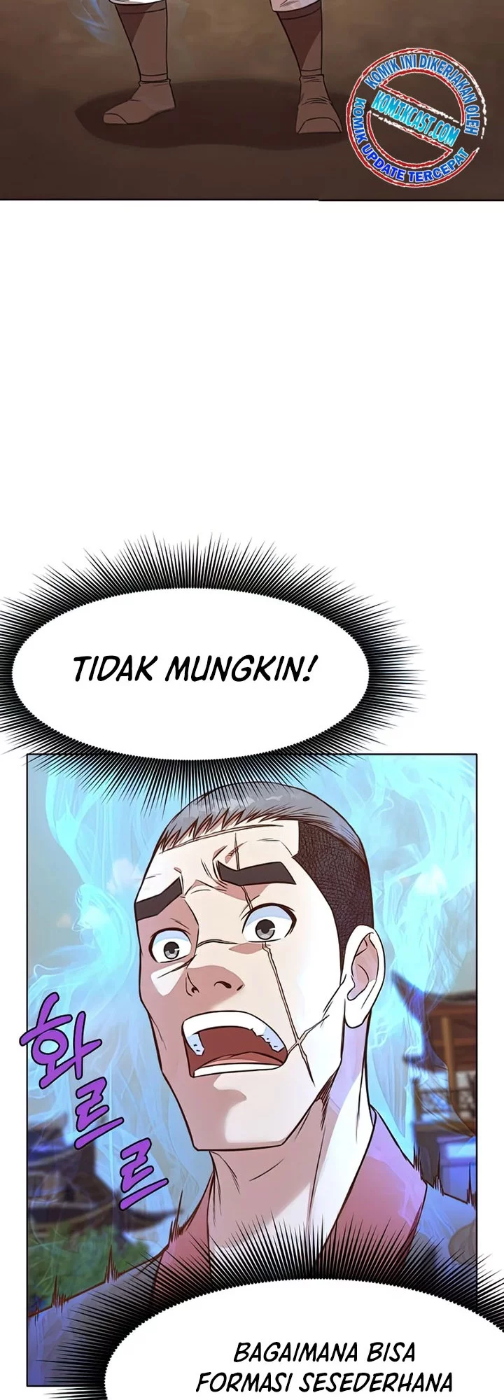 Chapter 53 - halaman 37