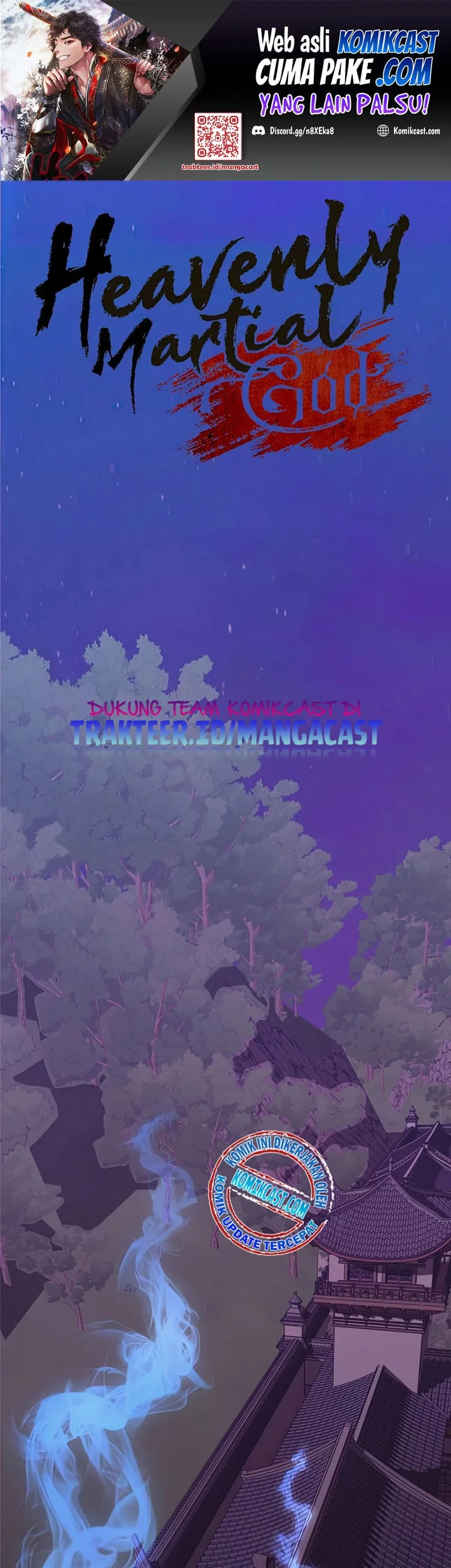Chapter 53 - halaman 2