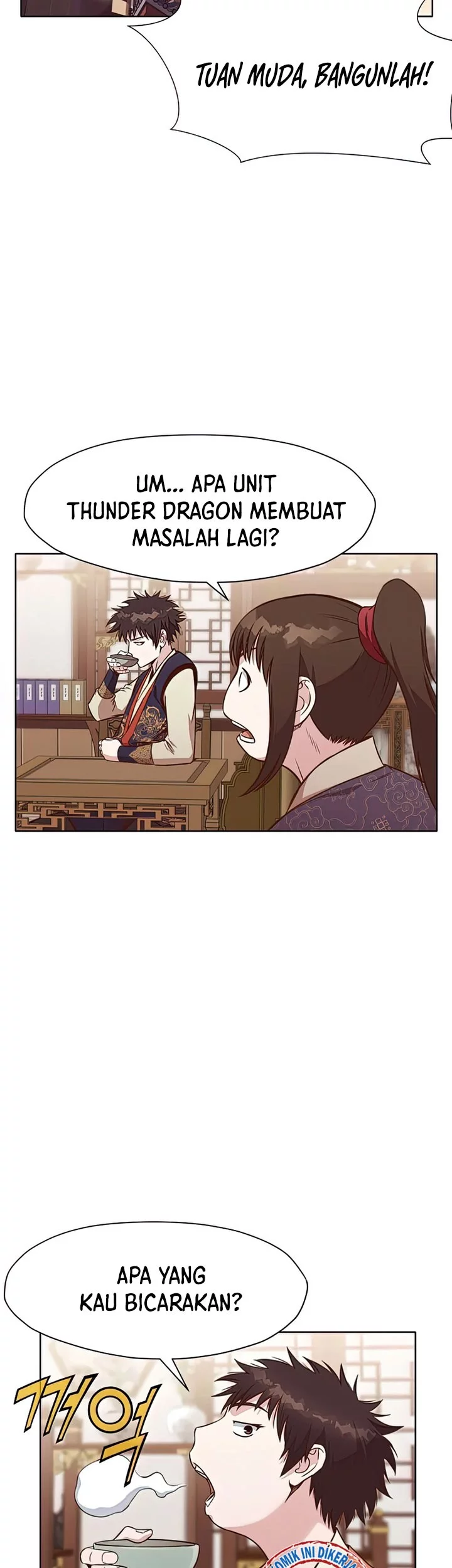 Chapter 53 - halaman 42