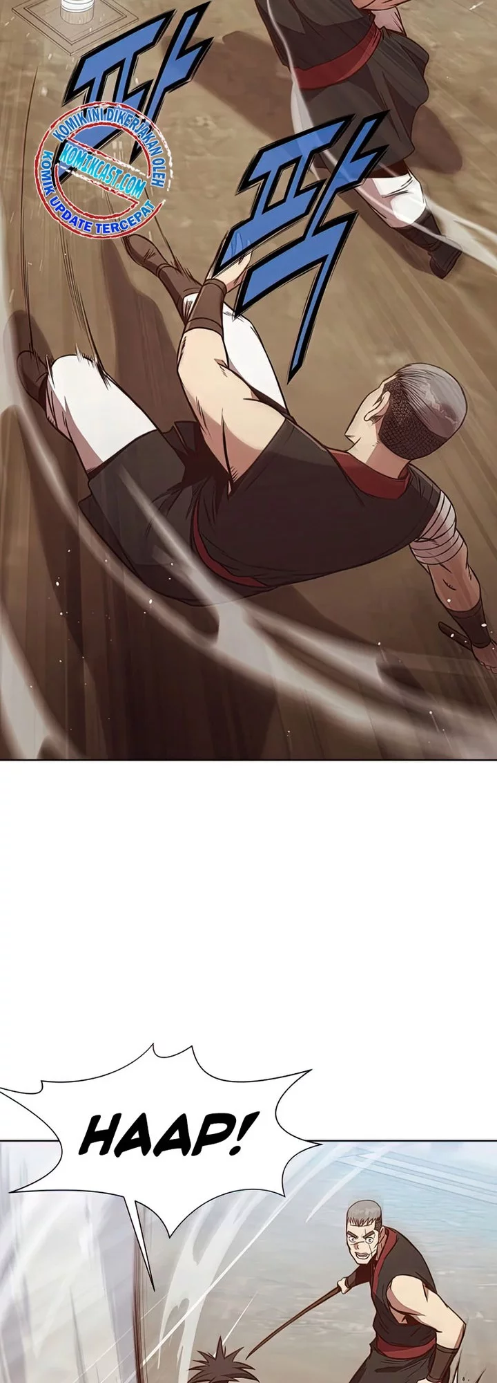 Chapter 53 - halaman 47