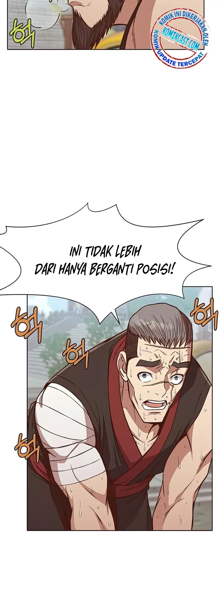 Chapter 53 - halaman 49