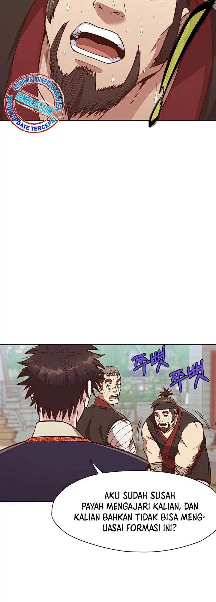 Chapter 53 - halaman 51