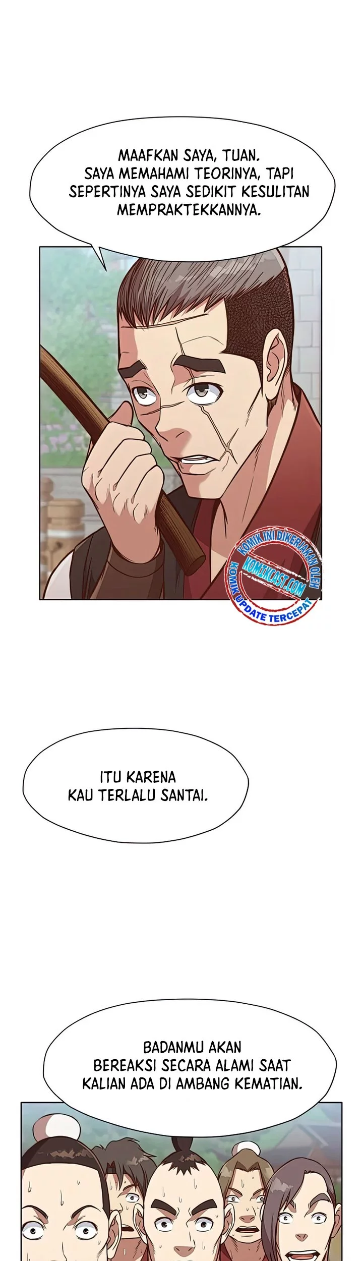 Chapter 53 - halaman 52