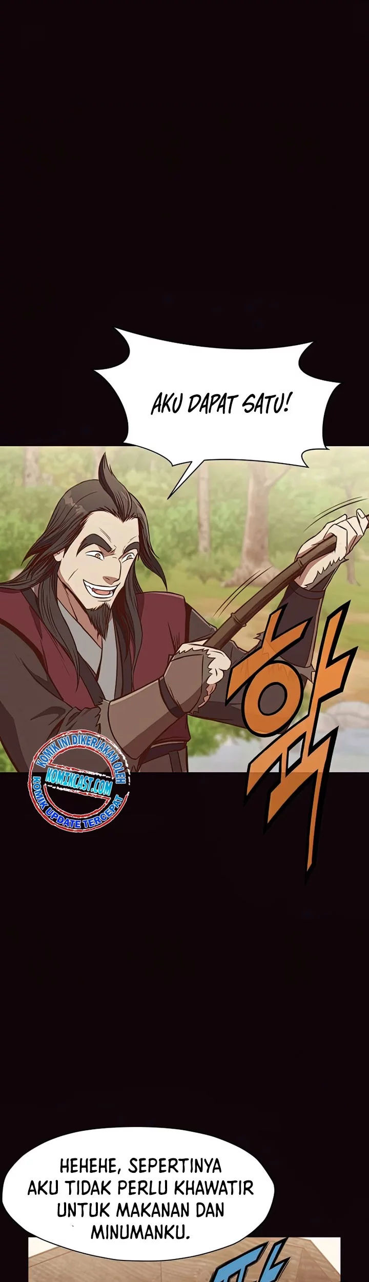 Chapter 53 - halaman 6