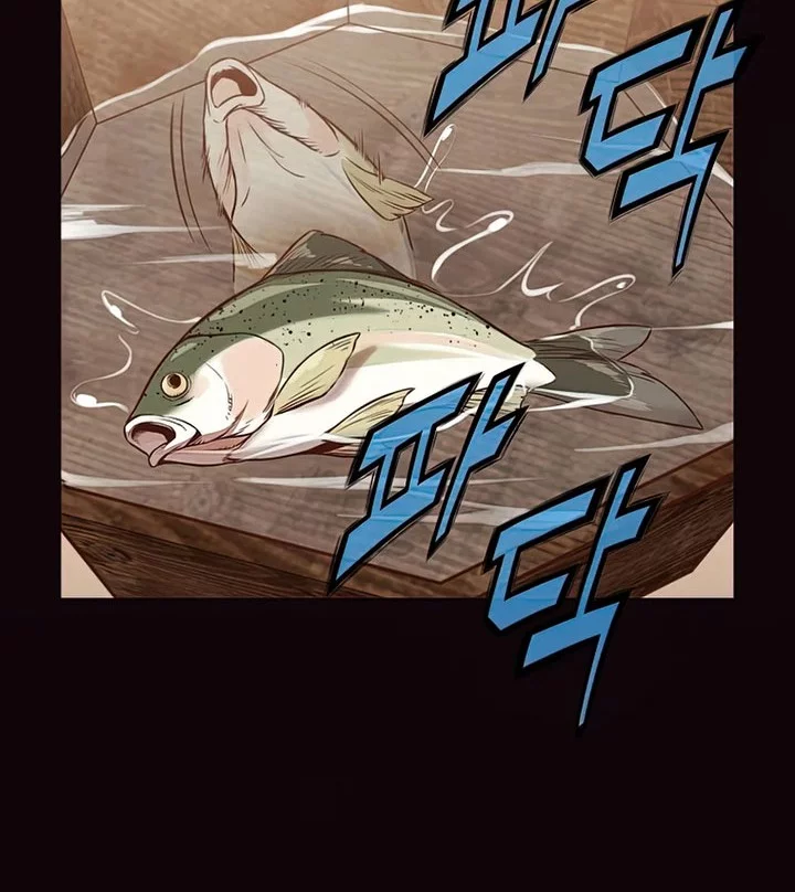 Chapter 53 - halaman 7