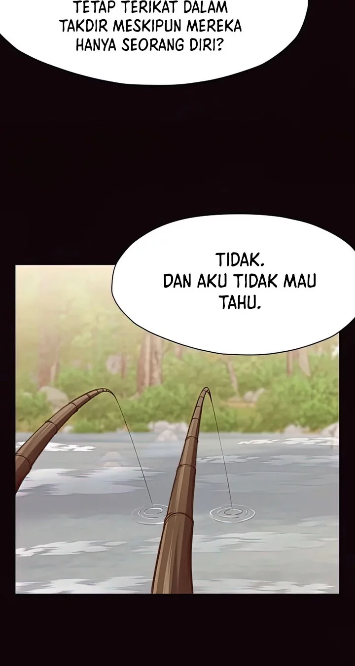 Chapter 53 - halaman 13
