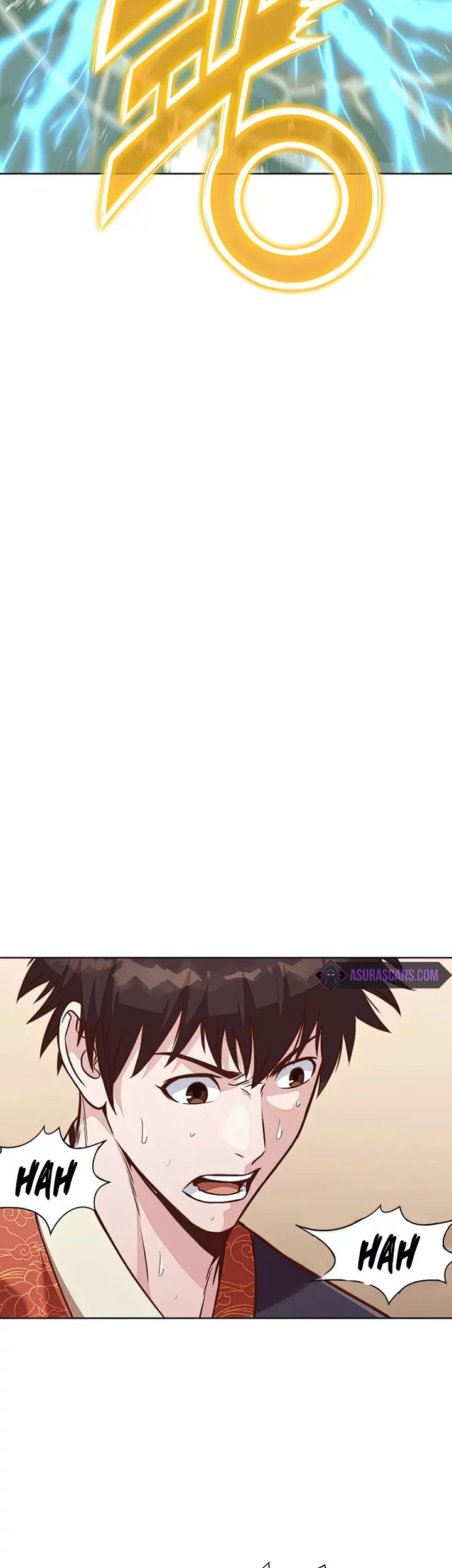 Chapter 54 - halaman 20