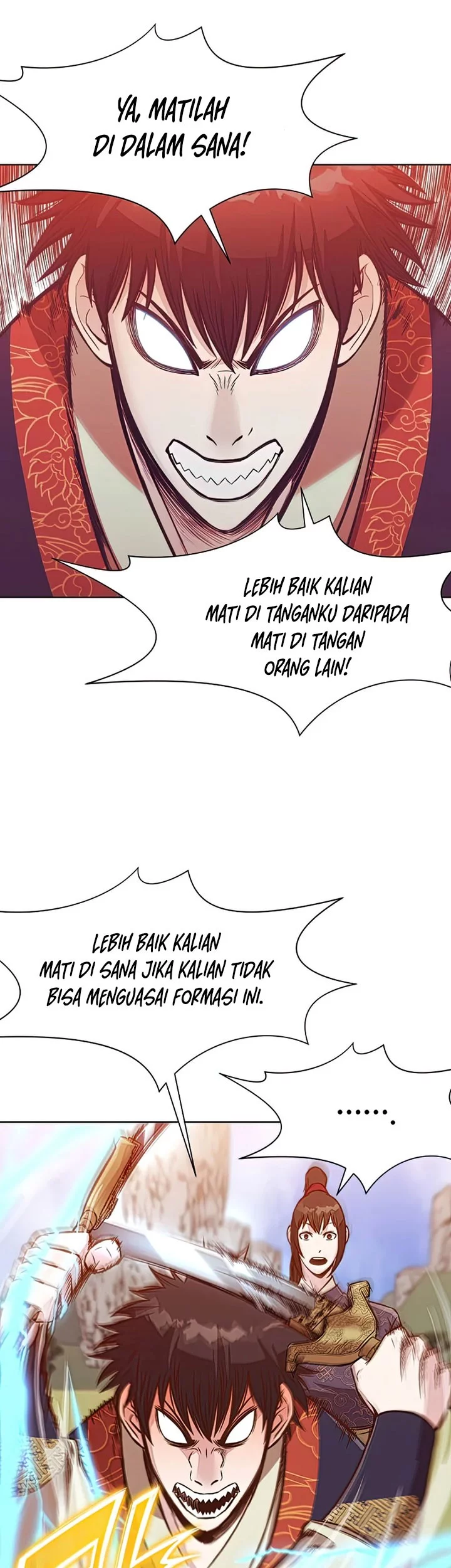 Chapter 54 - halaman 24