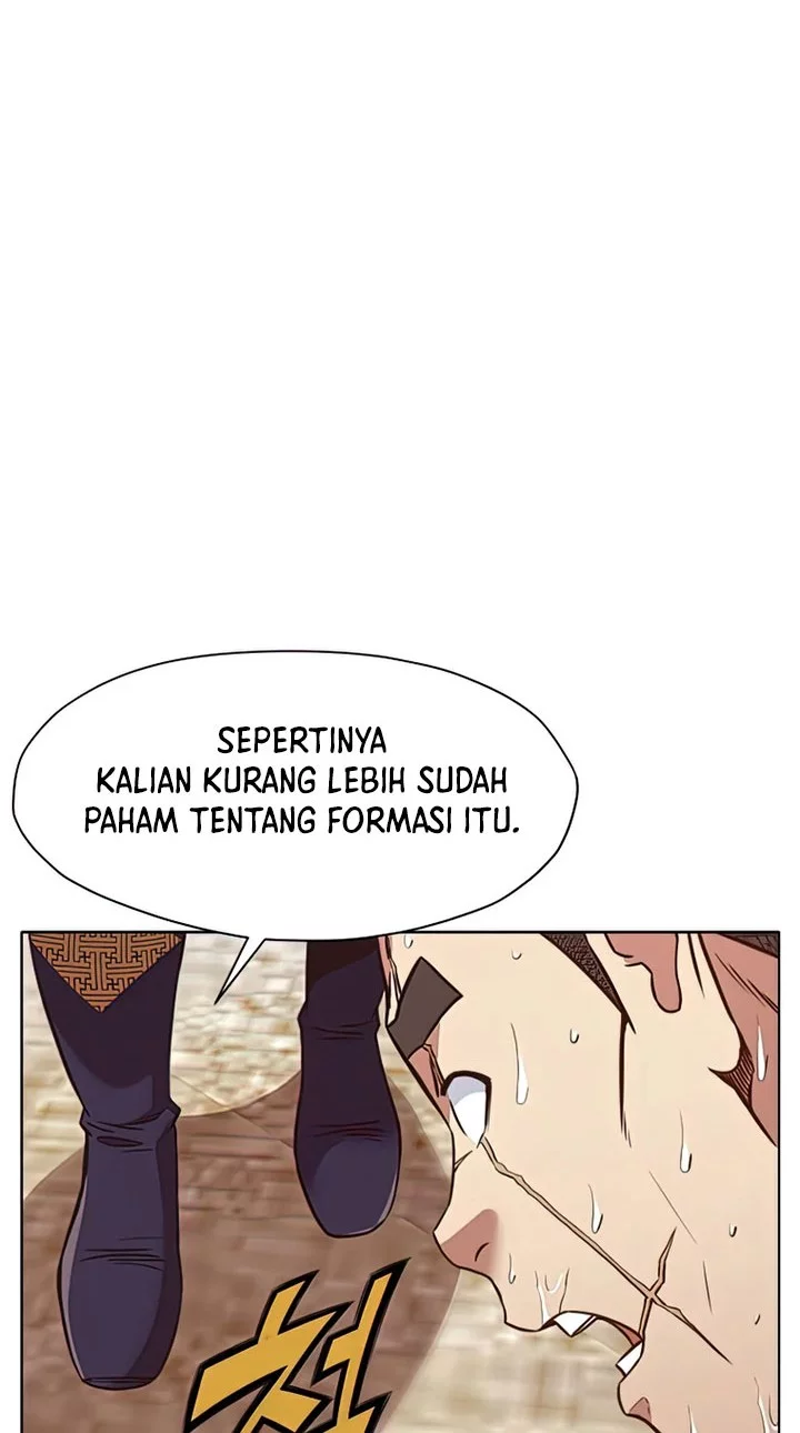 Chapter 54 - halaman 31