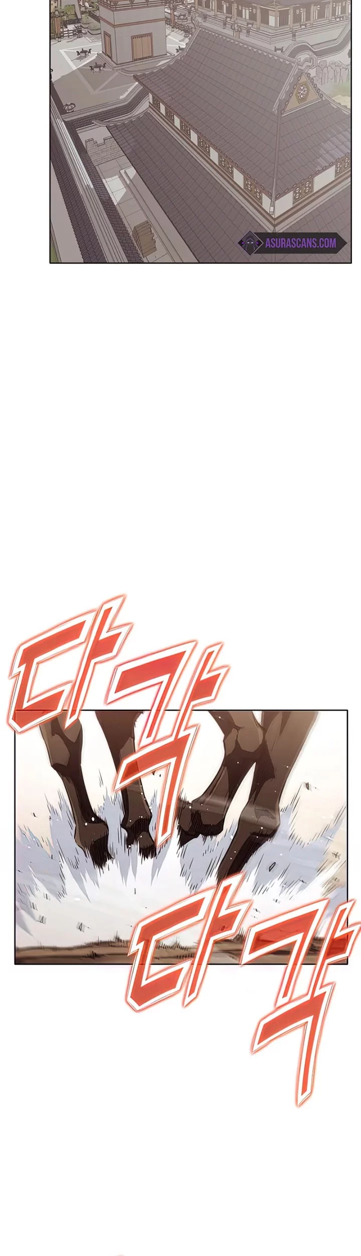 Chapter 54 - halaman 38