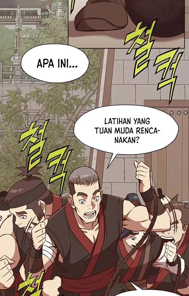 Chapter 54 - halaman 3