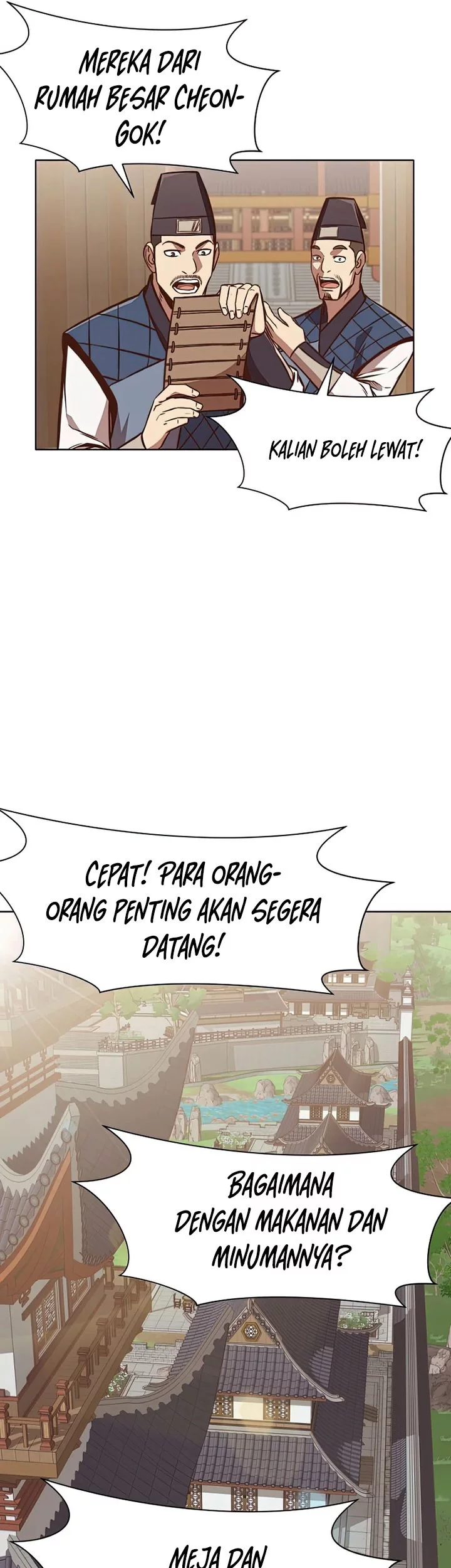 Chapter 54 - halaman 42