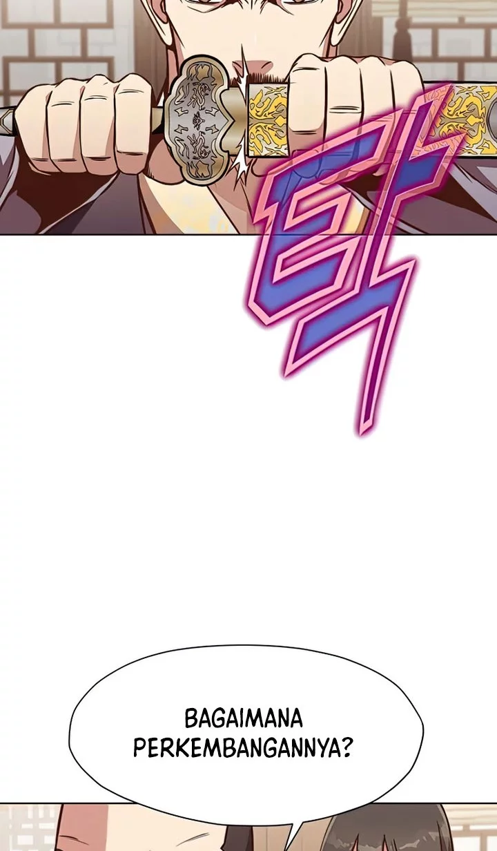 Chapter 54 - halaman 45
