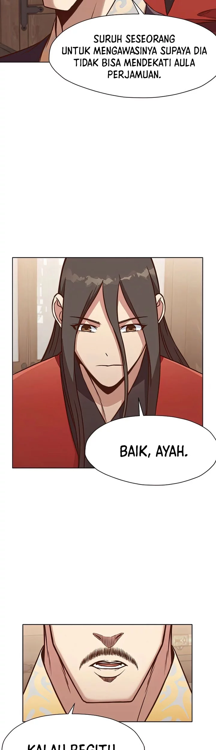 Chapter 54 - halaman 50